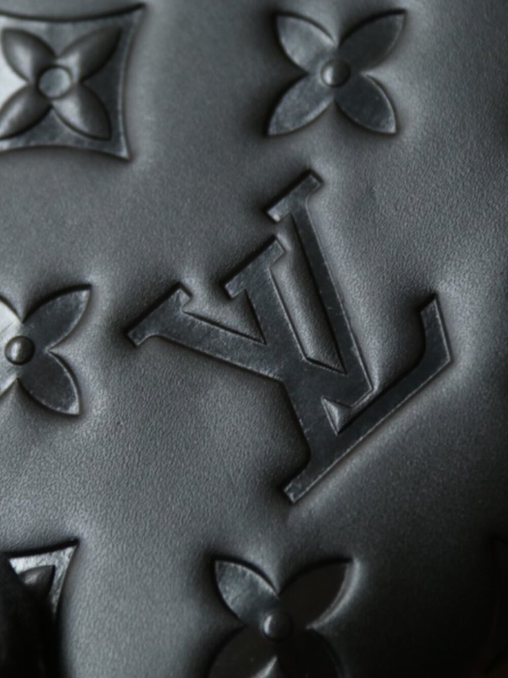 🎲Louis Vuitton Zippy Wallet Long Purse - Picture 8 of 8